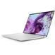 Ноутбук 16" Dell XPS 16 9640 (210-BLFY_U9321TB) Silver, Intel Core Ultra 9 185H, 32GB, 1TB, Win11P 9430470 фото 3