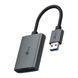 Кардридер USB TP-Link, Grey (UA430) 9622680 фото 1