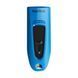Флеш накопитель USB 64Gb SanDisk Ultra, Blue, USB 3.0 (SDCZ48-064G-U46B) 8340420 фото 1