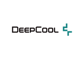 Deepcool