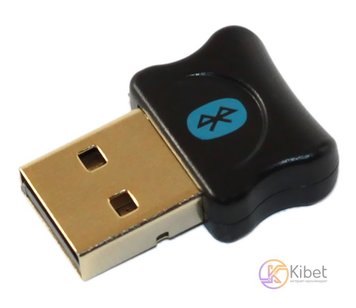 Контроллер USB - Bluetooth Atcom VER 5.0 +EDR CSR R851O blister (8891) 5732100 фото