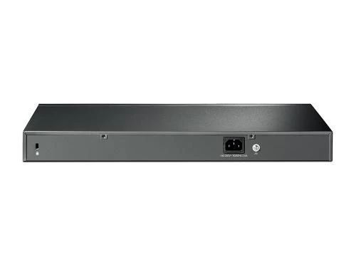 Коммутатор TP-LINK T1500-28PCT (TL-SL2428P) 5354100 фото