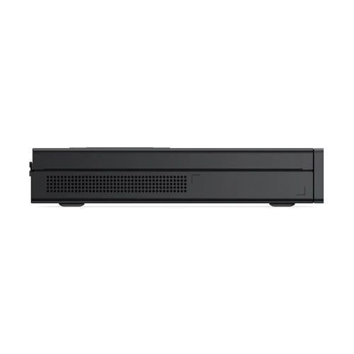 Комп'ютер Lenovo V100q, Black, i3-N305, 8Gb, 256Gb, UHD, DOS (13GE000FUI) 9715920 фото