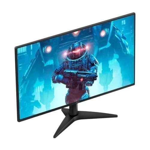 Монітор 27" AOC 27B36X, Black 9734100 фото