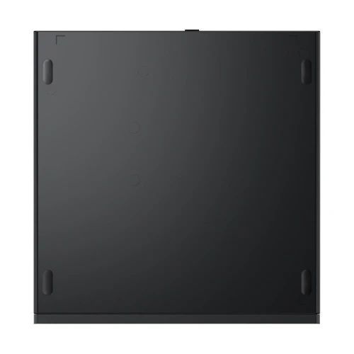Комп'ютер Lenovo V100q, Black, i3-N305, 8Gb, 256Gb, UHD, DOS (13GE000FUI) 9715920 фото