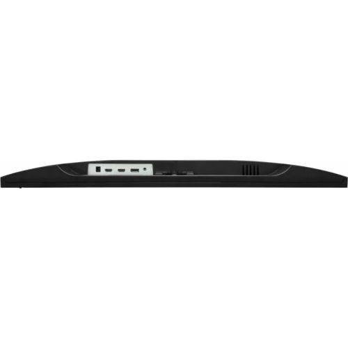 Монитор 31.5" ViewSonic VA3209-2K-MHD, Black 9850290 фото
