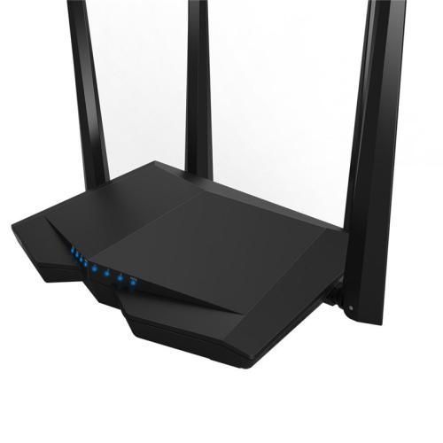 Роутер Tenda AC6, Black 5051640 фото