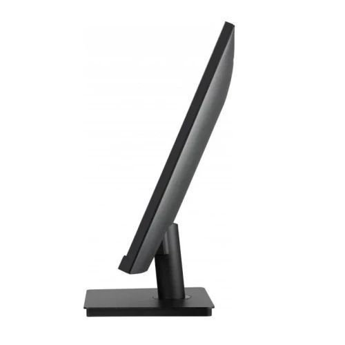 Монитор 31.5" ViewSonic VA3209-2K-MHD, Black 9850290 фото