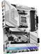 Материнська плата AM5 ASRock X870 Pro RS WiFi 8881020 фото 4