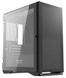 Корпус darkFlash DLM200, Black 7703880 фото 1