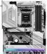 Материнська плата AM5 ASRock X870 Pro RS WiFi 8881020 фото 2