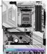 Материнська плата AM5 ASRock X870 Pro RS WiFi 8881020 фото 3