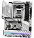 Материнська плата AM5 ASRock X870 Pro RS WiFi 8881020 фото 5