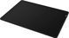 Коврик HyperX Pulsefire Mat L, Black, 450 x 400 х 3 мм (4Z7X4AA) 8949900 фото 6