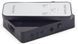 Переключатель Cablexpert HDMI сигнала DSW-HDMI-34, на 3 порта HDMI v. 1.4 (DSW-HDMI-34) 6250350 фото 2