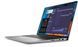 Ноутбук 16" Dell Vostro 5640 Grey , i5-1334U, 16GB, 512GB, UMA, Linux (N1095VNB5640UA_UBU) 8909670 фото 3