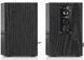 Колонки 2.0 REAL-EL S-217 Black 8977860 фото 6