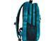 Рюкзак для ноутбука 16" HP Campus XL, Blue Tartan Plaid (7J594AA) 8554950 фото 5