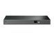 Коммутатор TP-LINK T1500-28PCT (TL-SL2428P) 5354100 фото 3