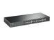Коммутатор TP-LINK T1500-28PCT (TL-SL2428P) 5354100 фото 2
