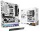 Материнська плата AM5 ASRock X870 Pro RS WiFi 8881020 фото 1