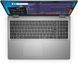 Ноутбук 16" Dell Vostro 5640 Grey , i5-1334U, 16GB, 512GB, UMA, Linux (N1095VNB5640UA_UBU) 8909670 фото 4