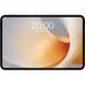 Планшет 13.4" Teclast T65 Plus LTE 8/128GB, Red 9857040 фото 1