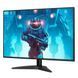 Монітор 27" AOC 27B36X, Black 9734100 фото 3