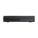 Комп'ютер Lenovo V100q, Black, i3-N305, 8Gb, 256Gb, UHD, DOS (13GE000FUI) 9715920 фото 3