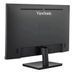 Монитор 31.5" ViewSonic VA3209-2K-MHD, Black 9850290 фото 6