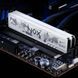 Память 16Gb x 2 (32Gb Kit) DDR5, 6000 MHz, Apacer NOX, White (AH5U32G60C622MWAA-2) 9113310 фото 2