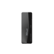 Картридер внешний Trust Nanga, Black, USB 2.0, для SD/microSD/M2 (21934) 5682210 фото 4