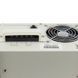 Стабілізатор LogicPower LP-W-5000RD LCD, релейний (10353) 6755280 фото 4