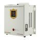 Стабілізатор LogicPower LP-W-5000RD LCD, релейний (10353) 6755280 фото 1