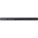 Саундбар TCL S55HE, Black 9545100 фото 4
