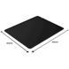 Коврик HyperX Pulsefire Mat L, Black, 450 x 400 х 3 мм (4Z7X4AA) 8949900 фото 3