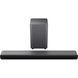 Саундбар TCL S55HE, Black 9545100 фото 2