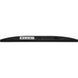 Монитор 31.5" ViewSonic VA3209-2K-MHD, Black 9850290 фото 8
