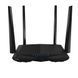 Роутер Tenda AC6, Black 5051640 фото 1