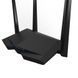 Роутер Tenda AC6, Black 5051640 фото 2