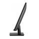 Монитор 31.5" ViewSonic VA3209-2K-MHD, Black 9850290 фото 7