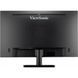 Монитор 31.5" ViewSonic VA3209-2K-MHD, Black 9850290 фото 2