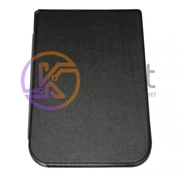 Обложка AIRON Premium для PocketBook Touch HD 631 Black 5103210 фото