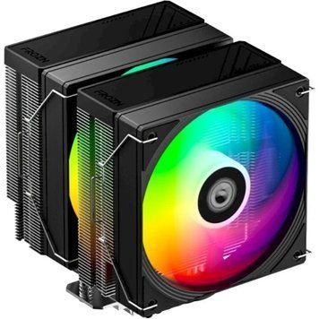 Кулер для процессора ID-Cooling FROZN A620 PRO SE ARGB 9270240 фото