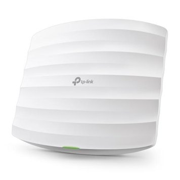 Точка доступу TP-LINK EAP225 5370570 фото