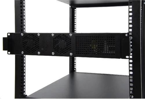 Сервер Artline Business R17v25, 2U, Core i5-12400, 32Gb, 2x500Gb SSD, 2x2Tb HDD, UHD730, Win S22 8309790 фото