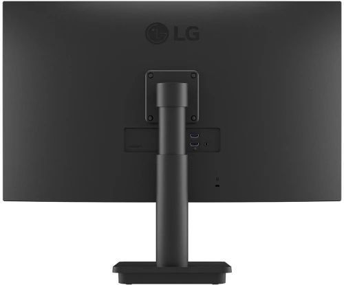 Монітор 27" LG 27MS550-B, Black 9040590 фото