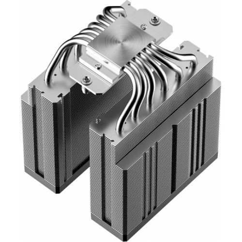 Кулер для процессора ID-Cooling FROZN A620 PRO SE ARGB 9270240 фото