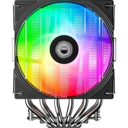 Кулер для процессора ID-Cooling FROZN A620 PRO SE ARGB 9270240 фото