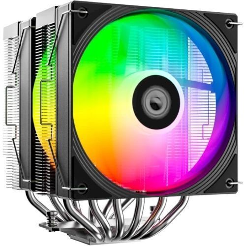 Кулер для процессора ID-Cooling FROZN A620 PRO SE ARGB 9270240 фото